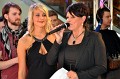 Miss NDS 2011   054
